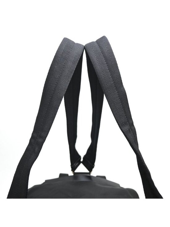 Prada Backpack Black main image 4